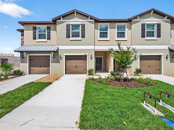 11075 65th Ter E, Palmetto, FL 34221