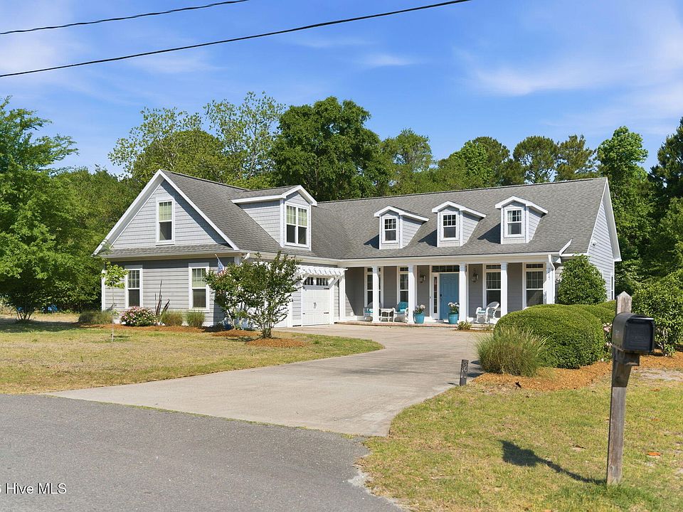 1st image of 7417 Dunbar Road