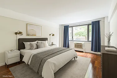 425 East 63rd Street, #W2F