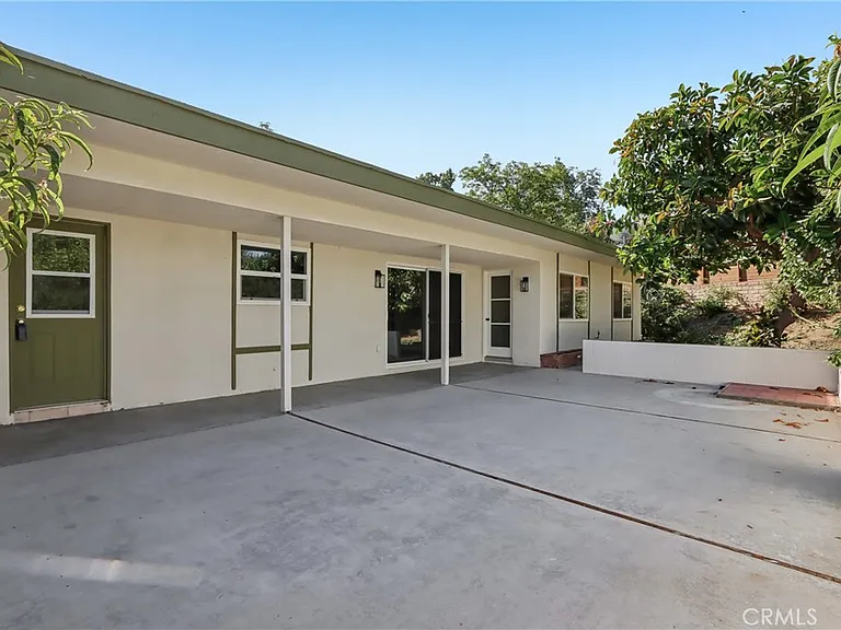 1184 Lyndhurst Dr — Photo 27