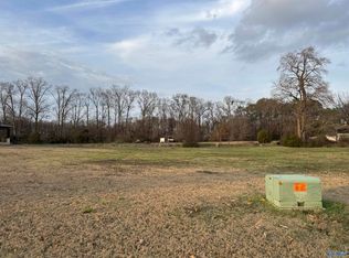 13787 Hatchie Ln, Athens, AL 35611