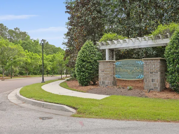 1825 Brittlebush Ln, Johns Island, SC 29455