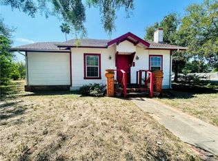 429 W Cherokee Ave, Pharr, TX 78577