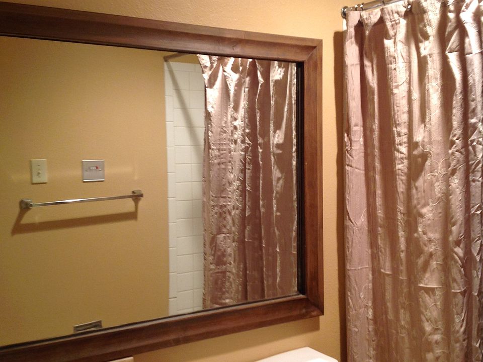 1st image of 147 Calle Ojo Feliz Unit S