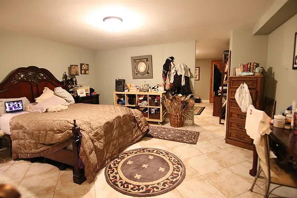 Rented by JK Dansar Corp | media 13