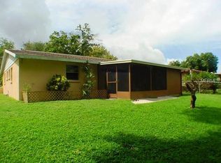 736 34th St SE, Largo, FL 33771