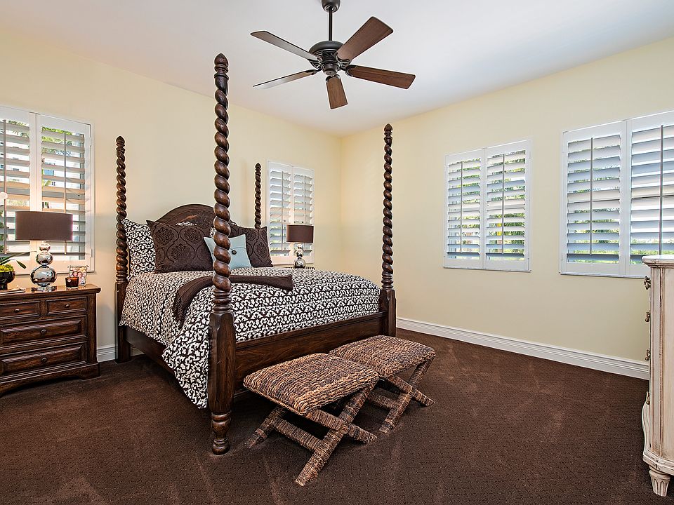 1st image of 4021 Gulf Shore Blvd N APT V17