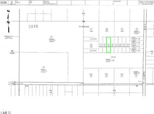 Vic Ave #L12-237, Lancaster, CA 93535