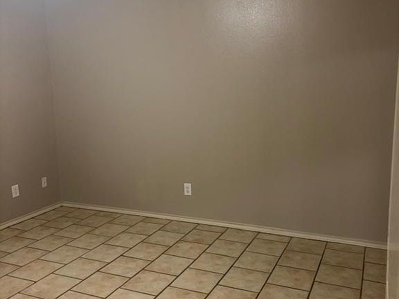 5th image of 1716 Agua Fina Ave Unit 3