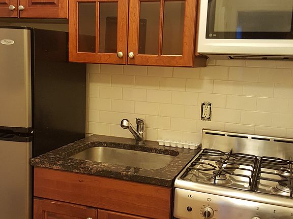 4th image of 79 S Highland Ave APT A1