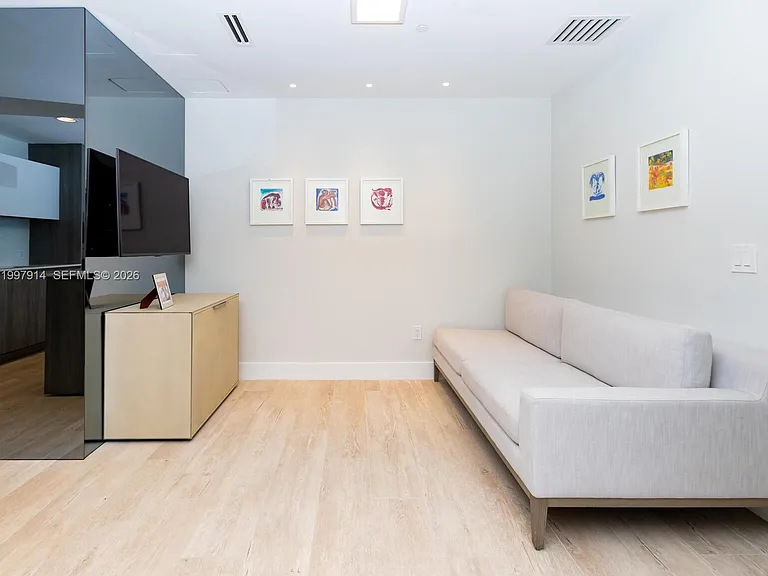 360 Ocean Dr #304S — Photo 25