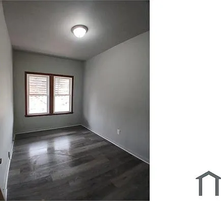 4422 Pearl Rd #2 — Photo 1