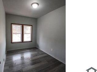 4422 Pearl Rd APT 2, Cleveland, OH