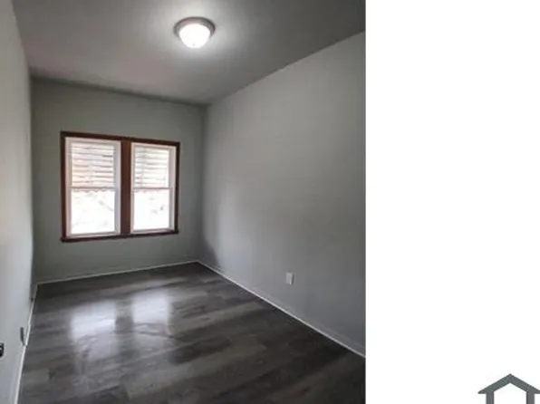 4422 Pearl Rd APT 2, Cleveland, OH 44109