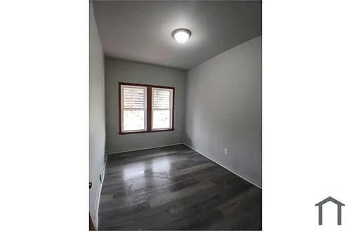 4422 Pearl Rd #2 Photo 1