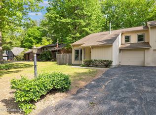 272 Thimbleberry Rd, Ballston Spa, NY 12020