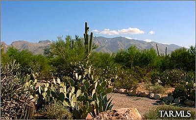 1st image of 4848 W Camino De Manana #A