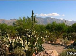 4848 W Camino De Manana #A, Tucson, AZ 85742