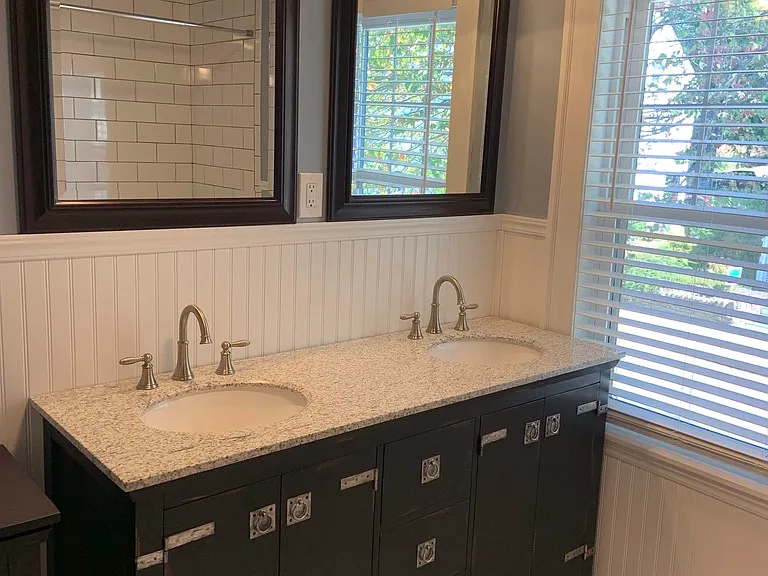 362 Cabot St #2 — Photo 9
