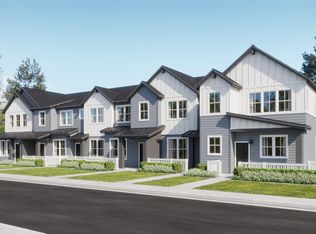 7676 S Cherokee Trl, Centennial, CO 80016