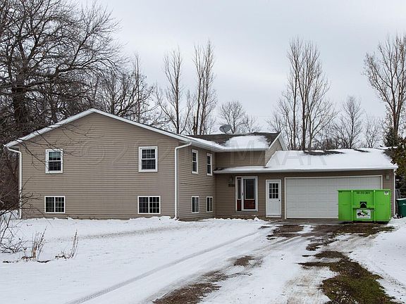 2nd image of 7605 Brink Dr