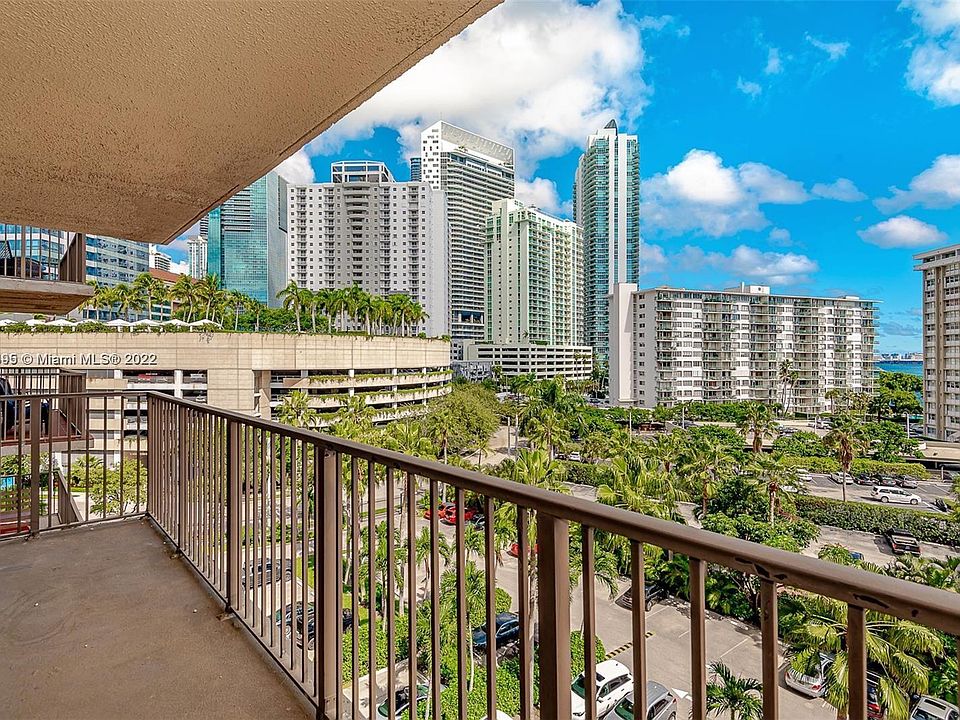 1450 Brickell Bay Dr Miami, FL, 33131 Apartments for Rent Zillow
