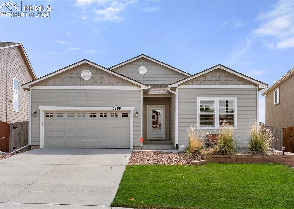 1st image of 3899 Reindeer Cir