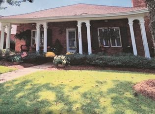 26243 Via Del San Francesco, Daphne, AL 36526