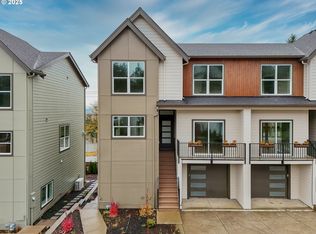 8840 SW Serenity Ter, Beaverton, OR 97007