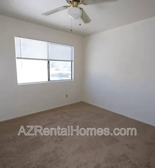 1322 S Judd St — Photo 9