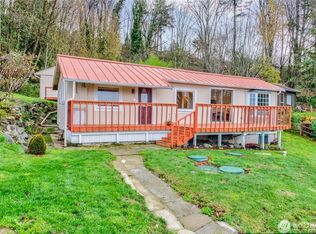 10904 49th Ave S, Tukwila, WA 98178