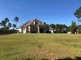 74 Towering Pnes, Carriere, MS 39426