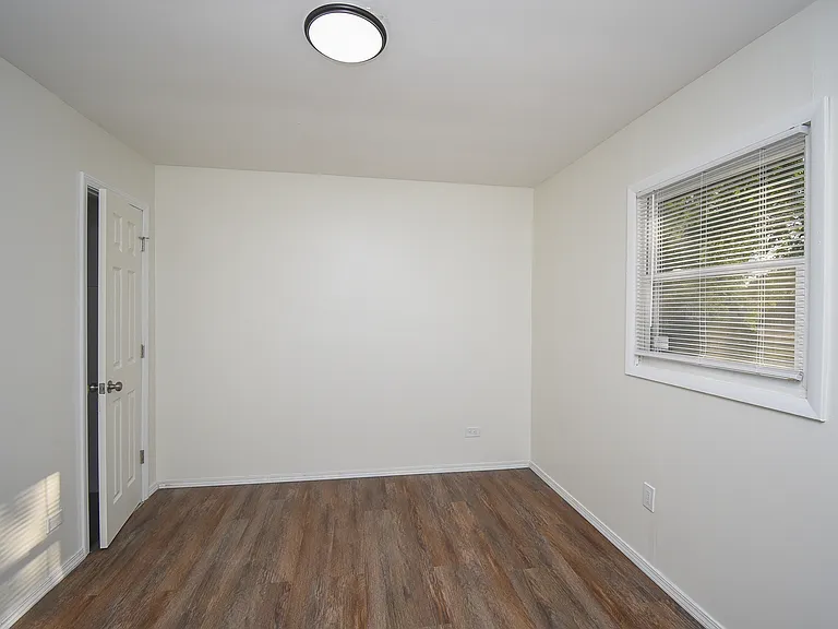 2939 N Butrick St — Photo 20