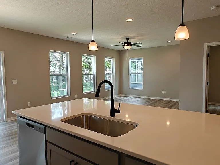 3686 Shoal Way — Photo 6