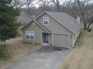 447684 Anchors End, Vinita, OK 74301