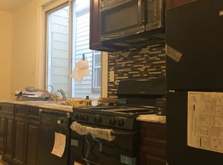 6133 Jefferson St #1, West New York, NJ 07093
