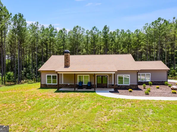 5144 Highway 101 N, Rockmart, GA 30153