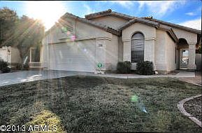 1st image of 17108 N Melissa Ln
