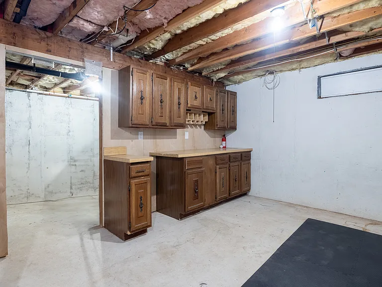 328 Dr Foote Rd #R — Photo 14