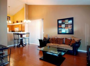 4407 Cummins St, Plano, IL