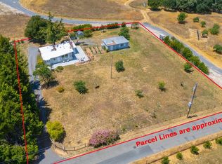 1850 Blucher Valley Rd, Sebastopol, CA 95472