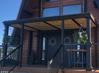 1903 Lea Pl, Anacortes, WA 98221