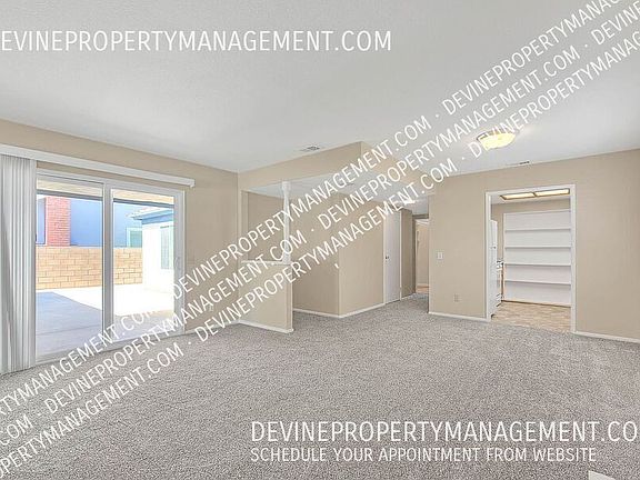 5th image of 15029 Sandalwood Ln
