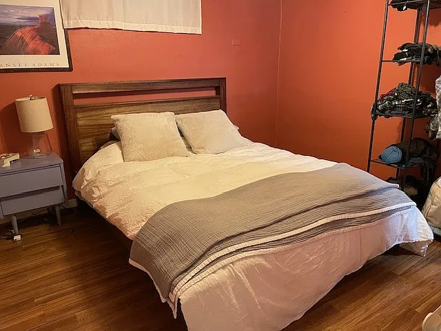 409 E Lamme St #B — Photo 12