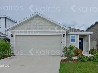 8710 SW 44th Ct, Ocala, FL 34474