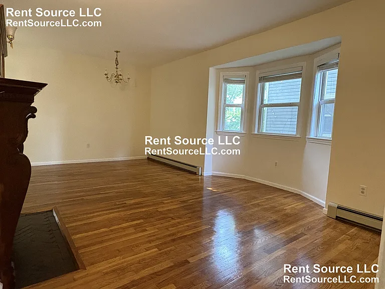 248 River St #1 — Photo 2