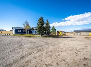 44558 Overland Trl, Elizabeth, CO 80107