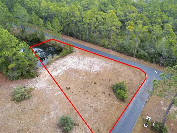 6308 Smugglers Way Two, Gulf Breeze, FL 32563