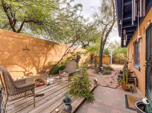 tucson-arizona-458257355 picture