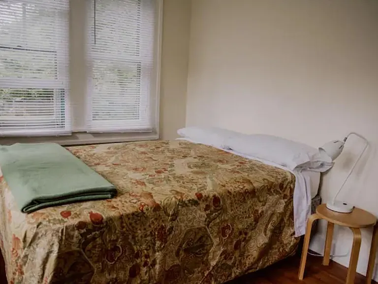 4248 N College Ave — Photo 15